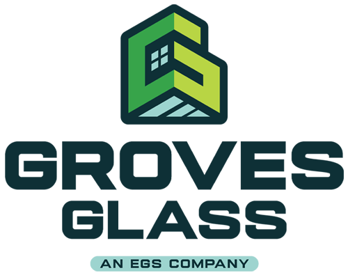 Groves Glass LLC