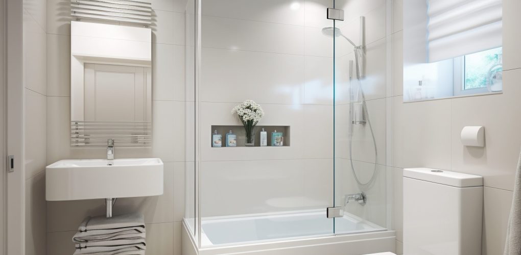 modern-bathroom-with-small-space-contemporary-decor-scaled-1